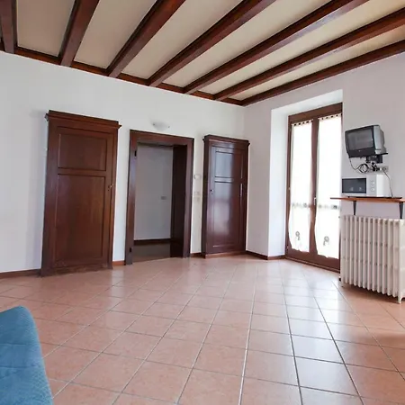 Villa Presolana Castione della Presolana Exterior photo