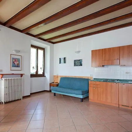 Villa Presolana Castione della Presolana Exterior photo