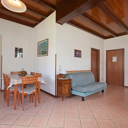 Villa Presolana Castione della Presolana Exterior photo