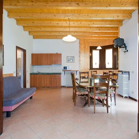 Villa Presolana Castione della Presolana Exterior photo