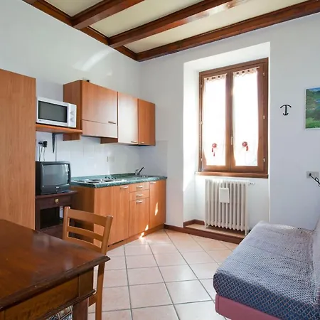 Villa Presolana Castione della Presolana Exterior photo
