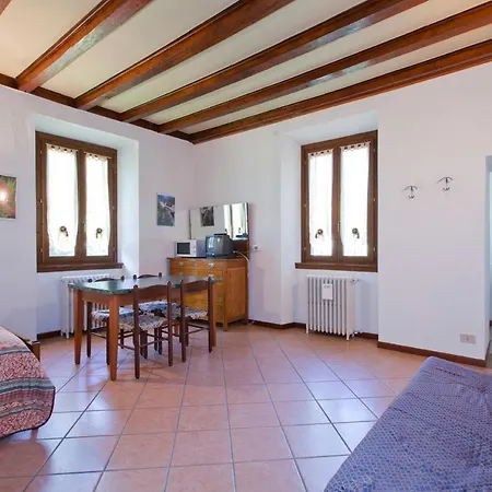 Villa Presolana Castione della Presolana Exterior photo