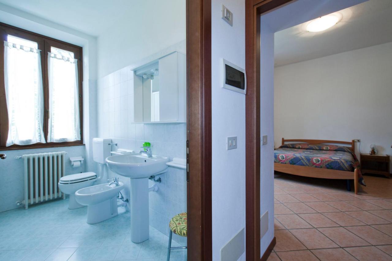 Presolana * Castione della Presolana
