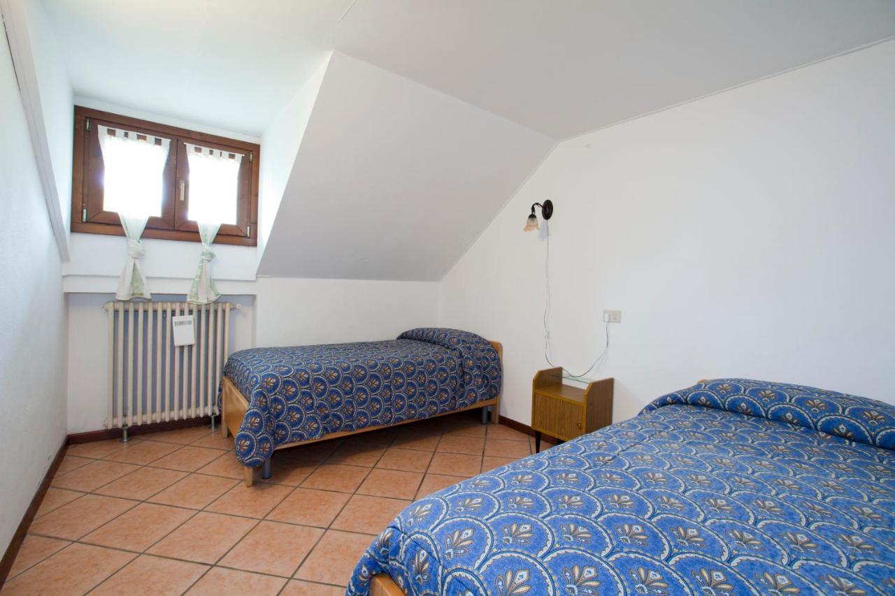 Presolana * Castione della Presolana