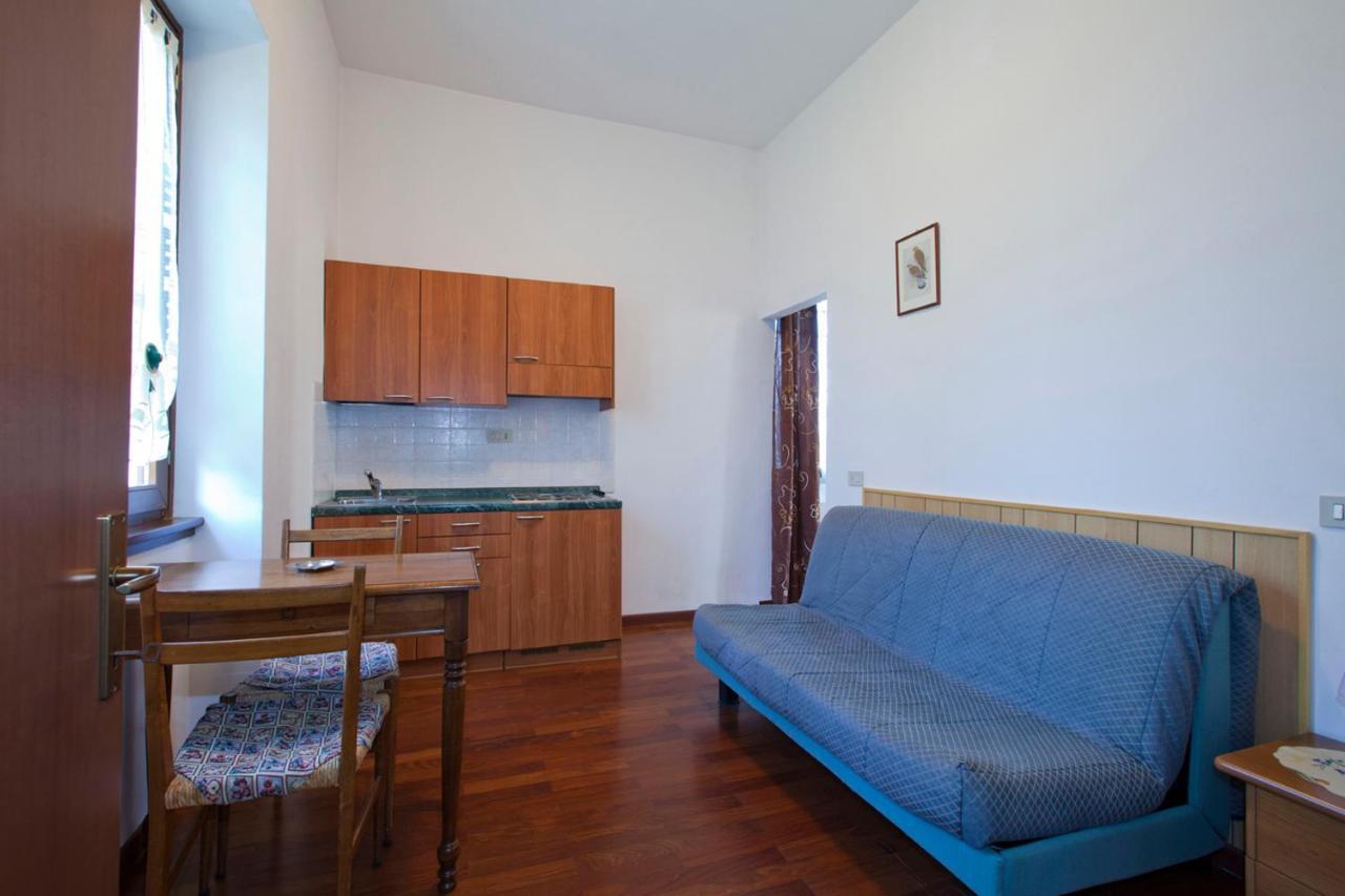 Presolana * Castione della Presolana