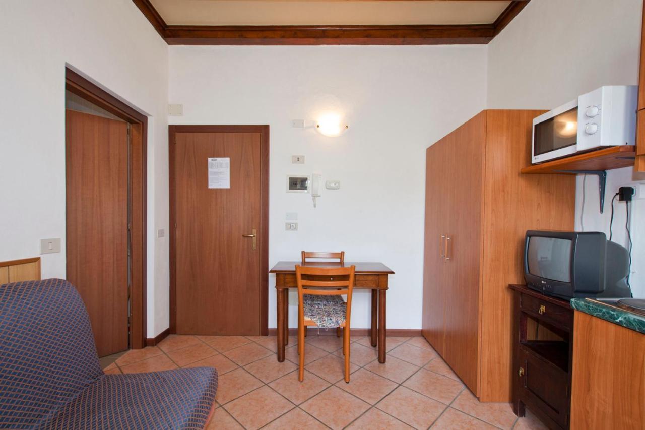 Presolana * Castione della Presolana