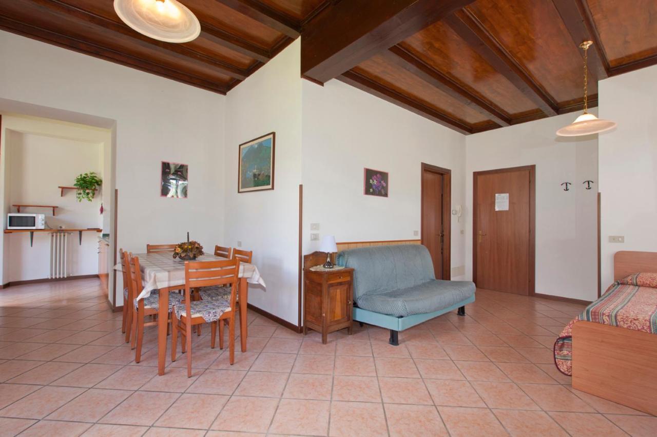 Presolana * Castione della Presolana