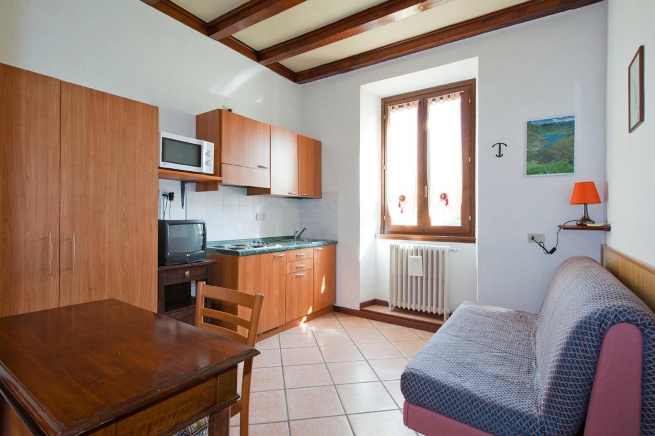 Presolana * Castione della Presolana